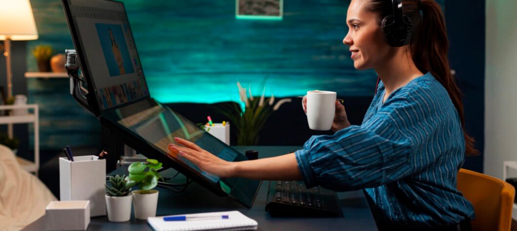 Transformación digital y su importancia para los autónomos