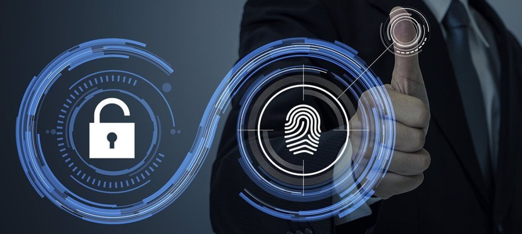 Matizando la importancia que se le da actualmente a la autenticación multifactor en la ciberseguridad de las empresas