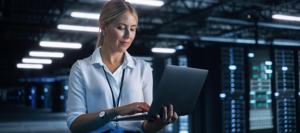 Aspectos fundamentales de la tecnología y las telco en 2025