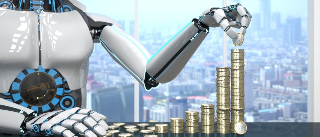 Cuatro de cada diez directores financieros ya se apoyan diariamente en la IA