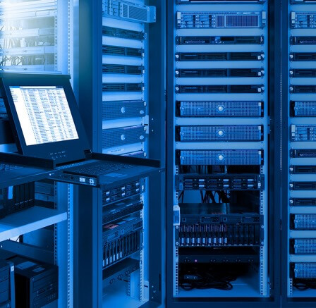 Arsys presenta unos servidores dedicados con GPU A10 de NVIDIA en pago por uso
