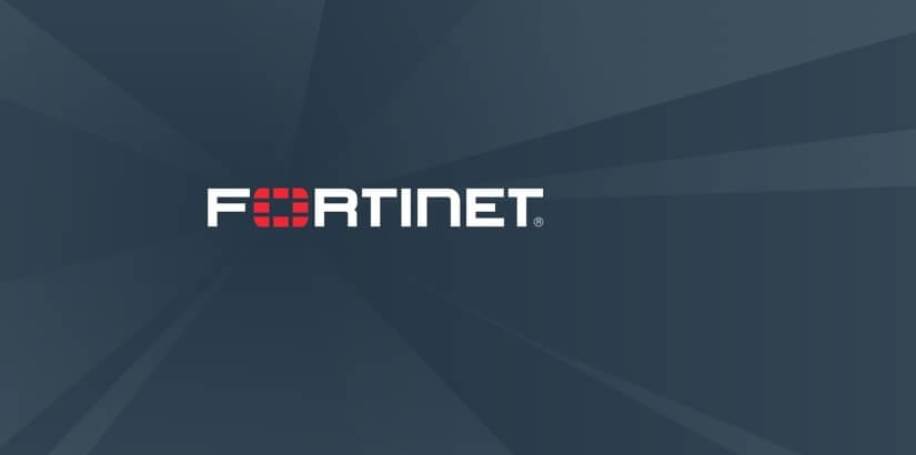 Fortinet evoluciona FortiAnalyzer para mejorar las operaciones de seguridad con IA