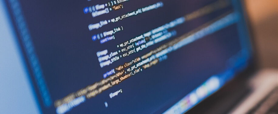 Los programadores de código se muestran optimistas con el uso de la inteligencia artificial