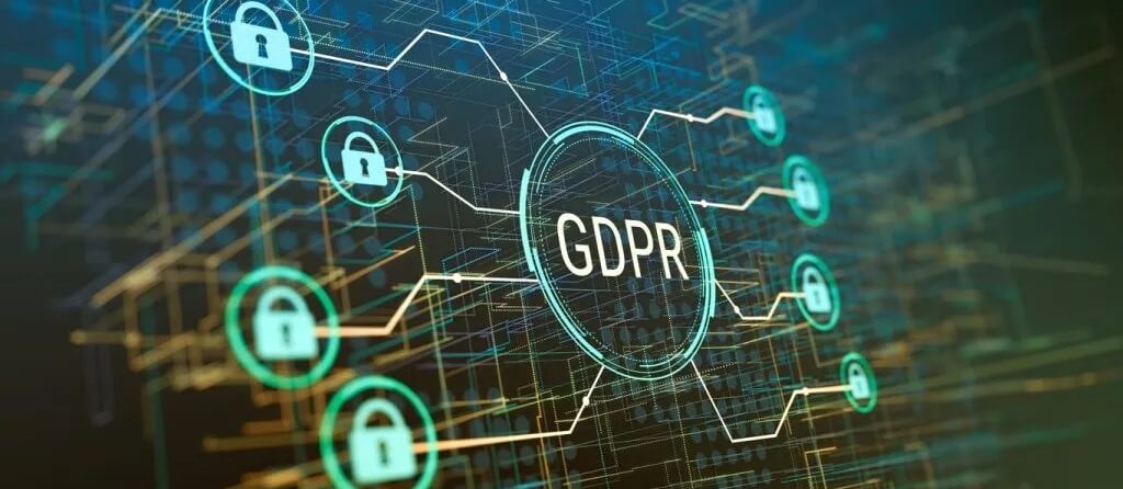 Protección de datos en el sector de los servicios financieros