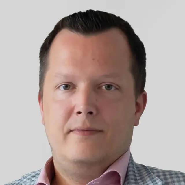 Ciberseguridad en las ciudades inteligentes