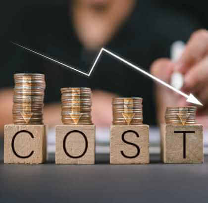 Ericsson reduce los costes de proyecto con la implantación de SAP S4HANA