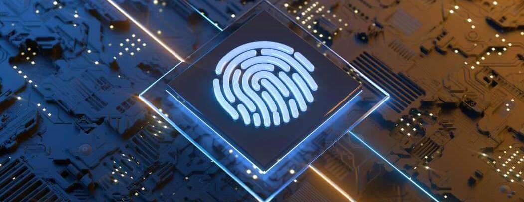 Ciberamenazas asociadas a las identidades de las máquinas