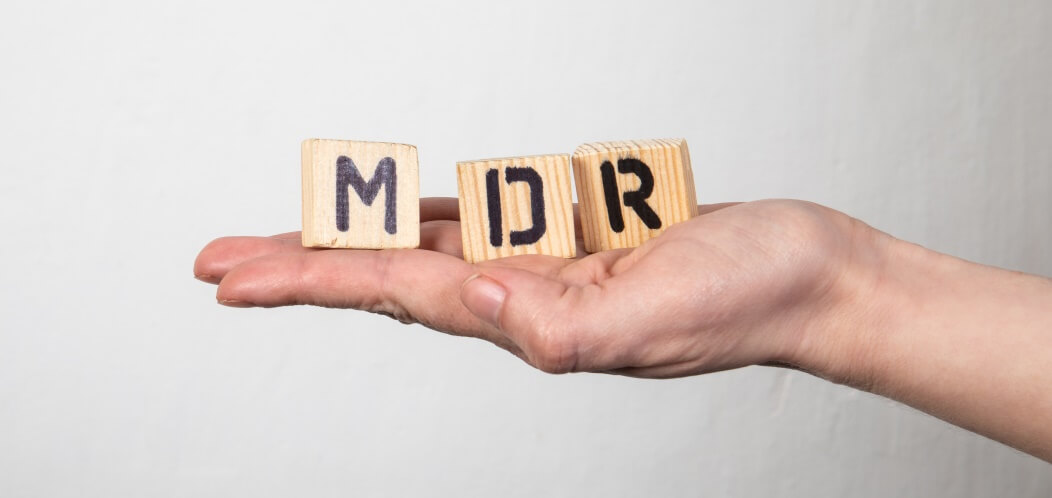 Superioridad de los servicios MDR en los ciberseguros