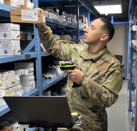 Zebra Technologies lanza un programa de canal para servicios de emergencia del sector público