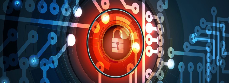 INCIBE y Fundación Universia lanzan una nueva Cyberskills