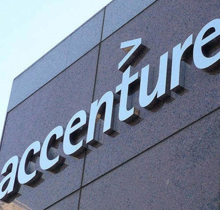 Accenture refuerza su apuesta por la inteligencia artificial agéntica