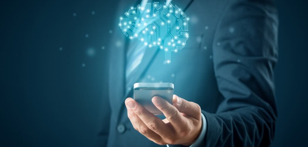 Panorama de la transformación digital en las utilities