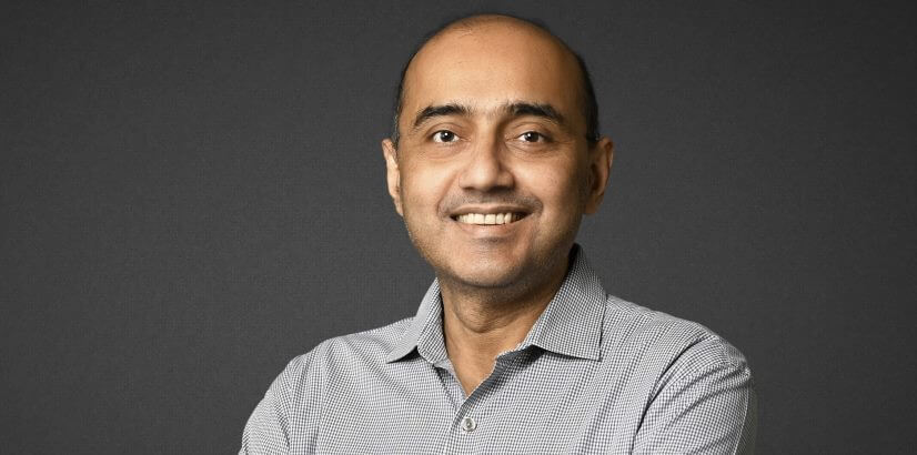 Nuevo presidente de la GSMA