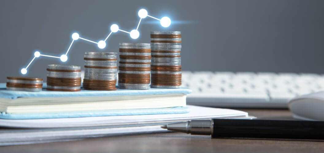 La rentabilidad de la inversión en TI preocupa a los CIOs