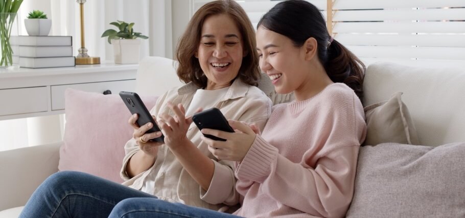 Rutinas frente a la adicción tecnológica