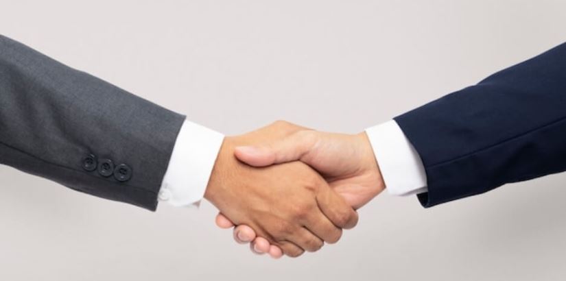 Acuerdo de distribución de Exclusive Networks España con Coro