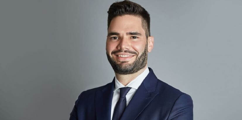 Medidas para evitar otro Signalgate