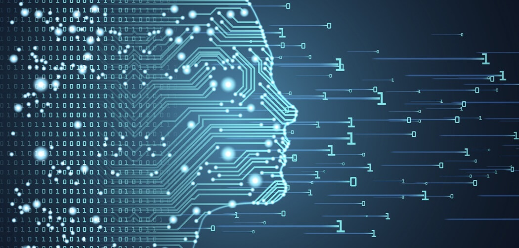 El dato que da la magnitud del uso de la IA generativa