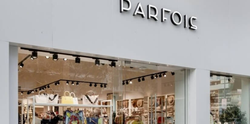 DXC Technology ayudará a Parfois a implementar la plataforma de datos de Snowflake