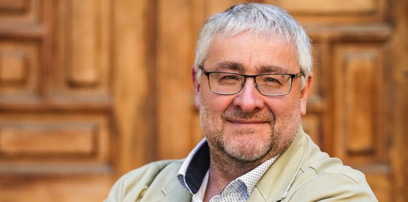 Arrow lanza un nuevo programa de partners a nivel mundial para impulsar al canal hacia la IA