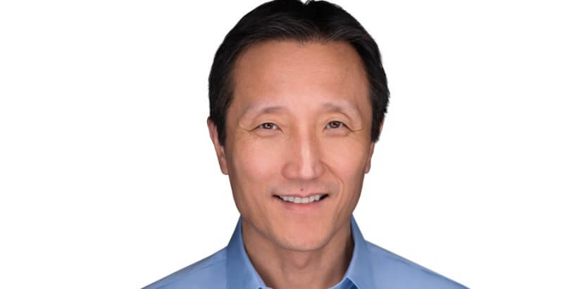 Día Mundial de la Seguridad en la Nube