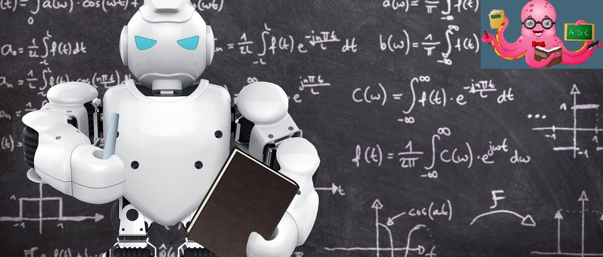 Solución al test sobre tipos de IA