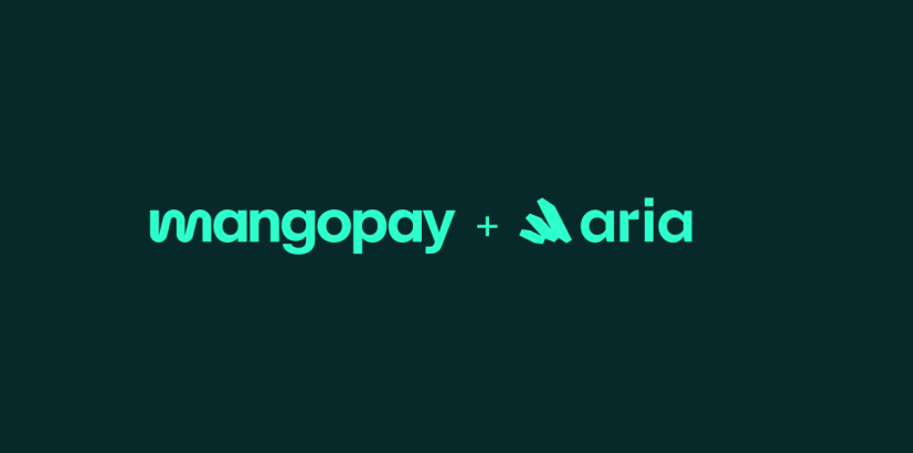 Aria implementa el pago flexible basado en wallet de Mangopay