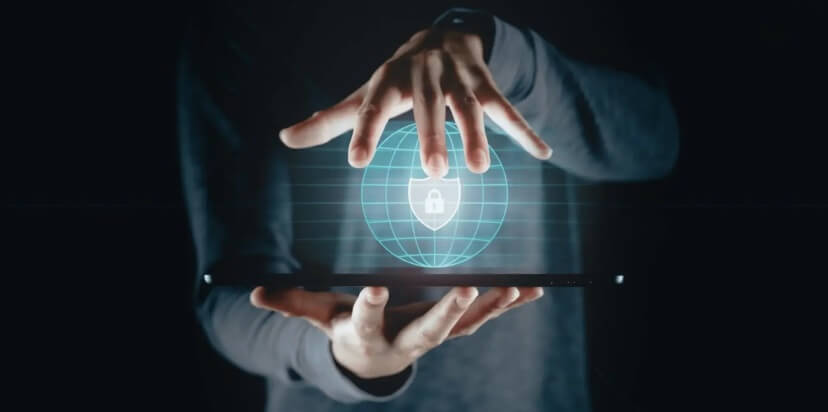 Check Point compra la empresa de gestión de la superficie de ataque Cyberint