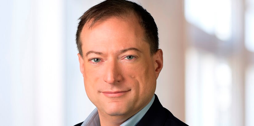 Avances de la IA que transforman el mundo