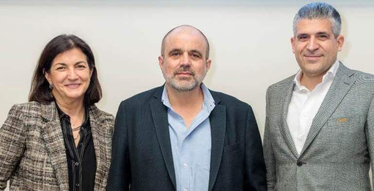 Acuerdo de Virtual Cable con Flexxible para optimizar la Edición Premium de UDS Enterprise