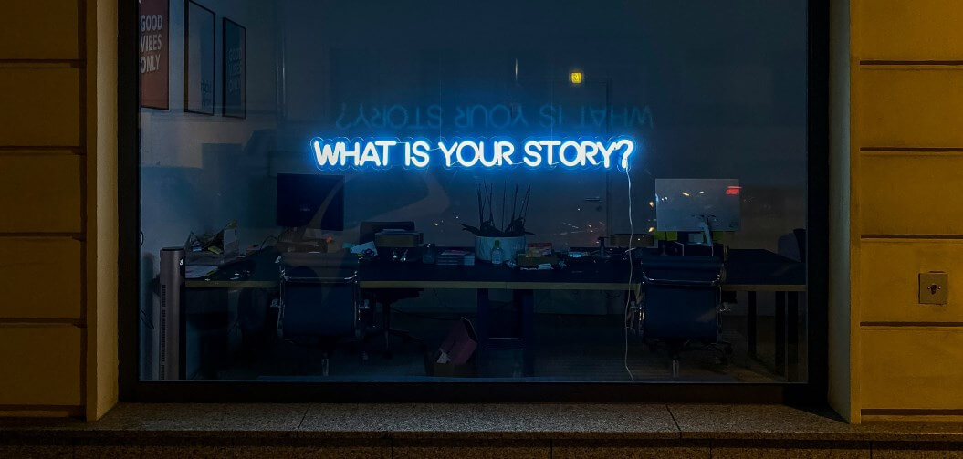 Adaptación de los medios de comunicación al nuevo entorno digital