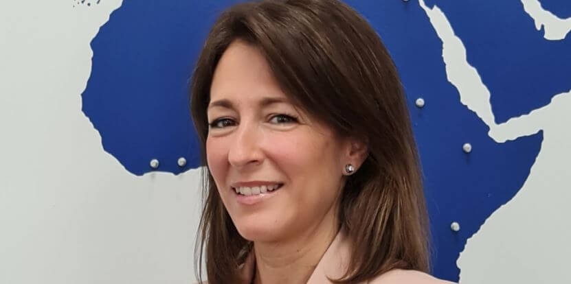 Las deducciones fiscales por I+D+i