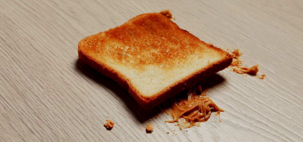 Las leyes de Murphy de la tecnología y la informática