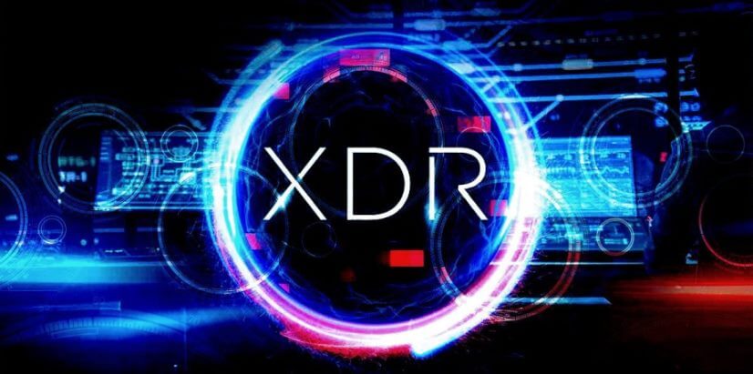 Westcon-Comstor amplía su asociación con Vectra AI con foco en los MSSP y AWS Marketplace