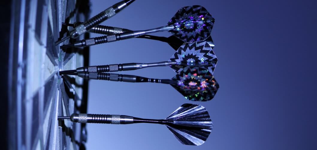 España es ya el centro de la diana de los ciberataques mundiales