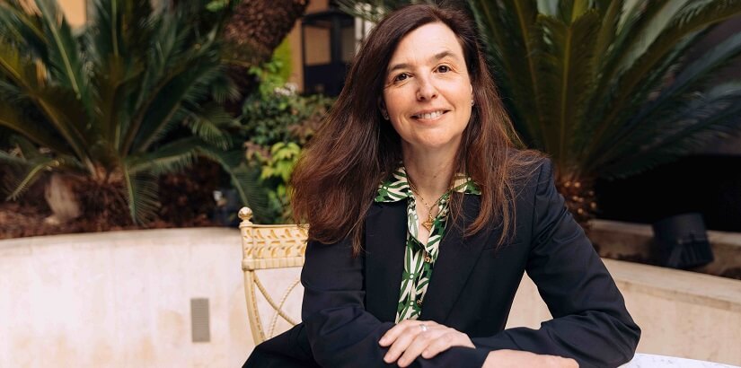 Healthy Minds nombra CEO