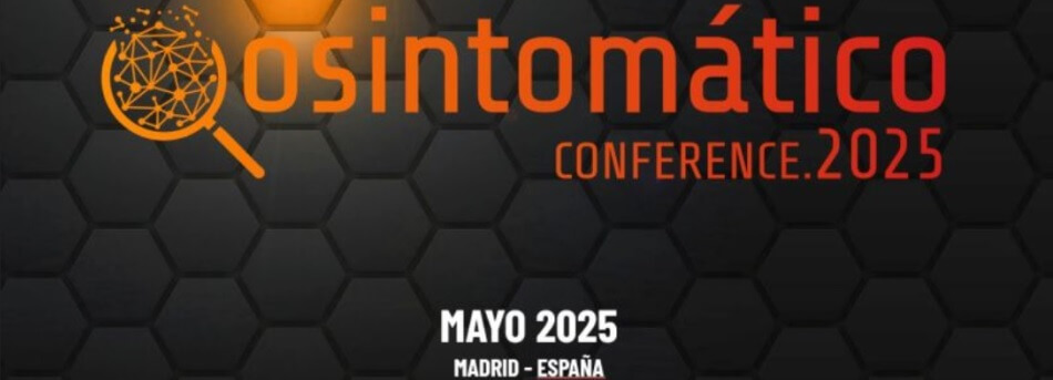 UNIVERSAE acoge el evento de ciberseguridad Osintomático