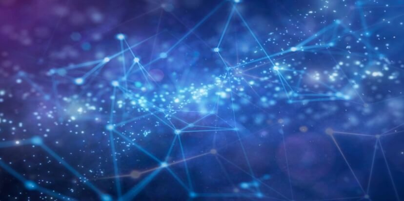 Network 2.0 surge para definir el futuro de las redes seguras y sin fricciones