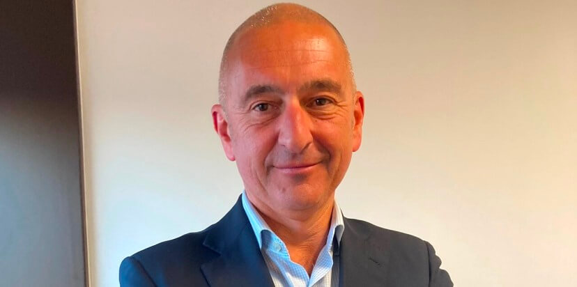 Seguridad: navegadores empresariales