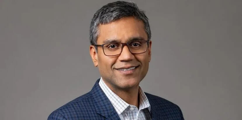 Nuevo enfoque unificado de seguridad de datos de Proofpoint