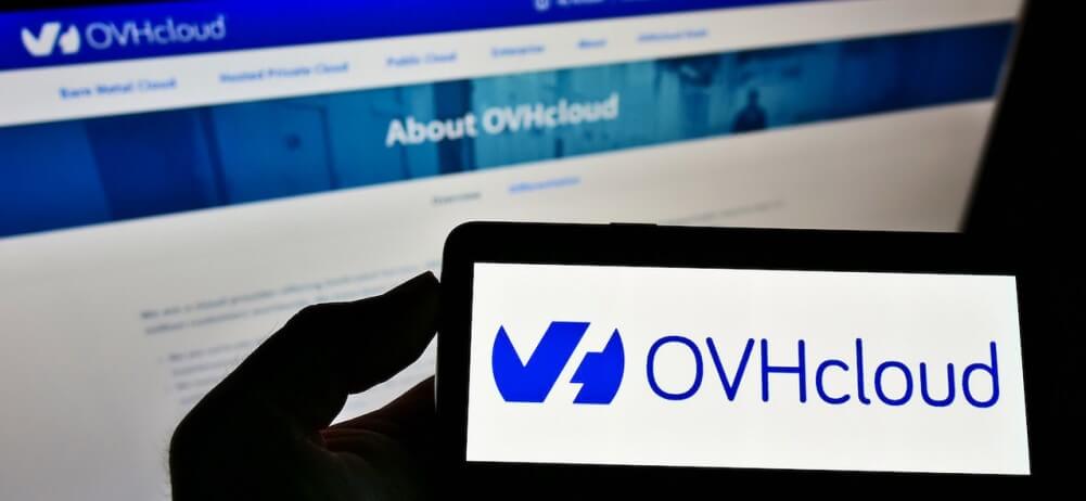 OVHcloud presenta su solución integral Data Platform