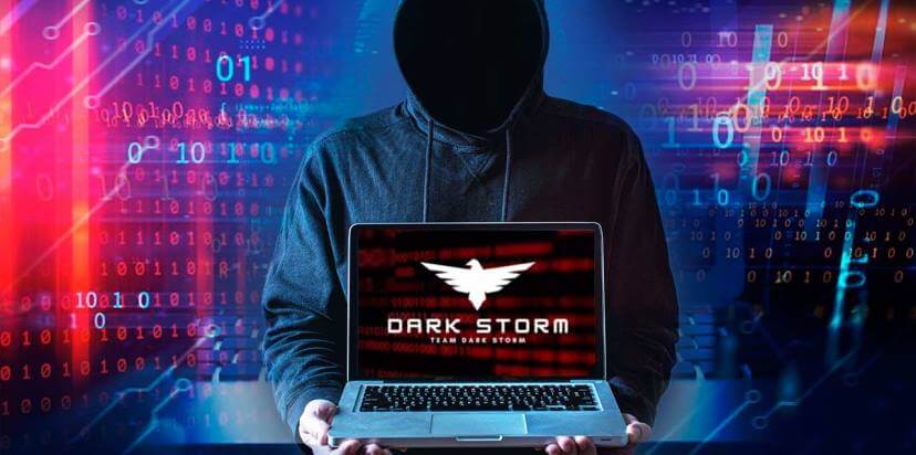 Desmentido sobre hackeo en el apagón