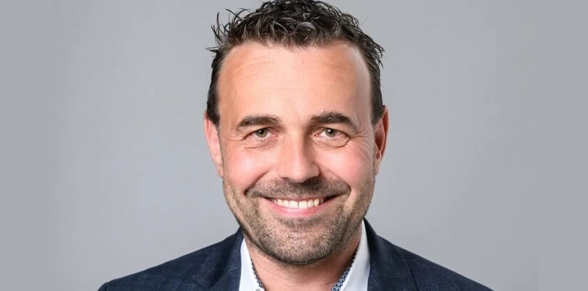 Hornetsecurity ofrece a los clientes de Amazon SES Mail Manager una extensión de seguridad para email