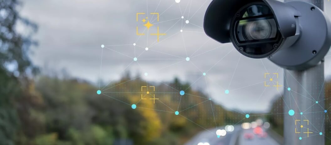 Ciberseguridad y privacidad encabezan las preocupaciones del futuro de la videovigilancia