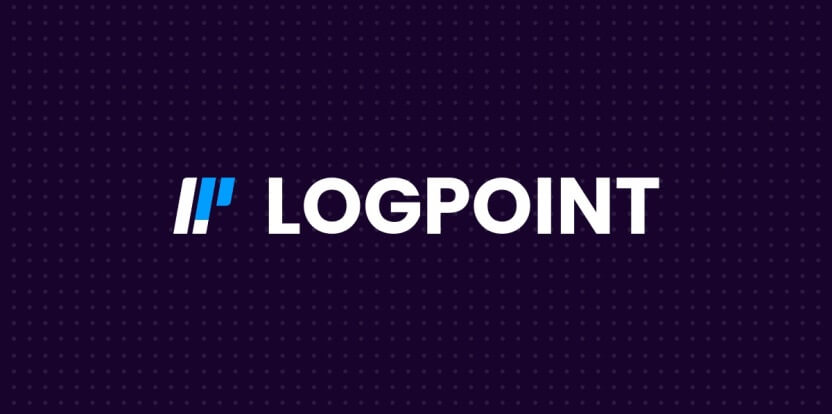 El Centro Criptológico Nacional certifica la solución SIEM de Logpoint