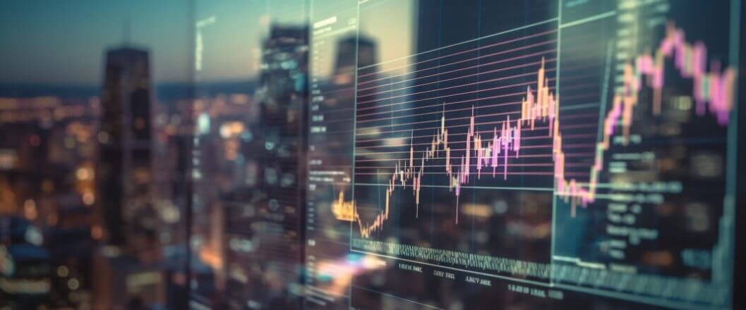 Más de la cuarta parte del PIB en España es la economía digitalizada
