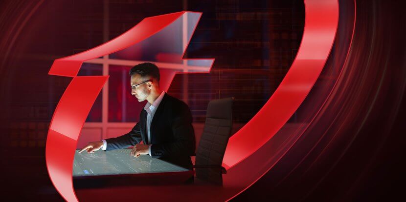 Trend Micro presenta nuevas funciones de detección de amenazas basadas en IA
