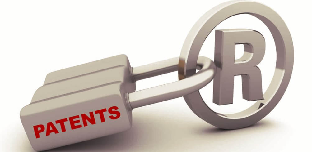 Por qué es clave clave el papel del sistema de patentes tecnológicas