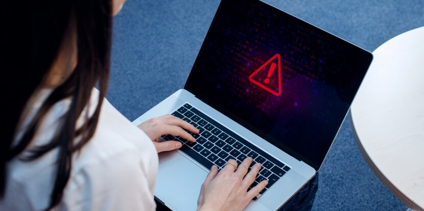 Sophos lanza un programa de aceleración empresarial para MSPs