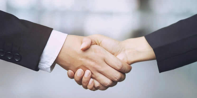 Proofpoint llega a un acuerdo definitivo para comprar Hornetsecurity